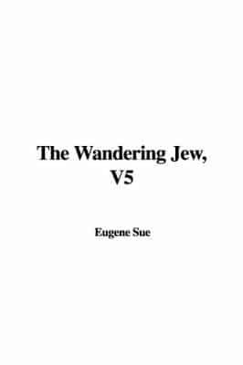 The Wandering Jew