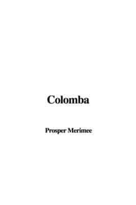 Colomba