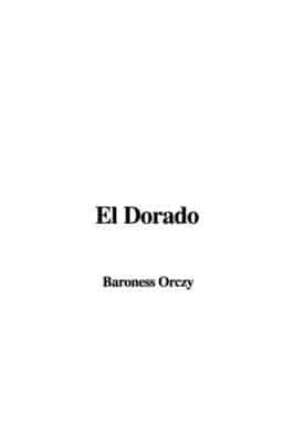 El Dorado