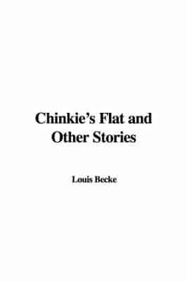 Chinkie&#39;s Flat and Other Stories