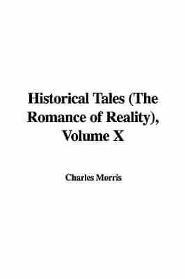 Historical Tales