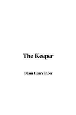 The Keeper