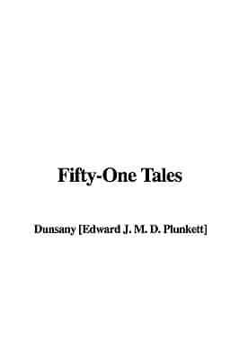 Fifty-one Tales