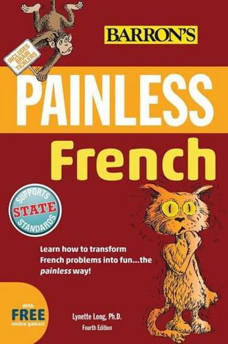 Painless French
