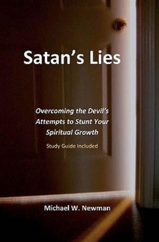 Satan's Lies