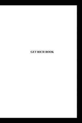 Get Rich Book