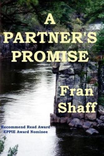A Partner's Promise