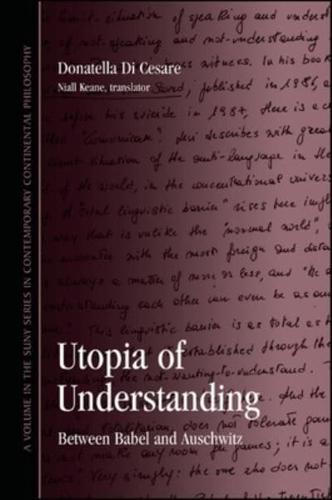 Utopia of Understanding