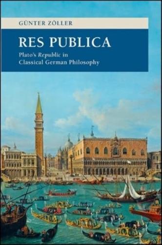 Res Publica