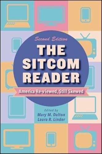 The Sitcom Reader