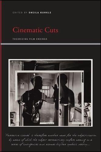 Cinematic Cuts