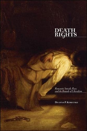 Death Rights