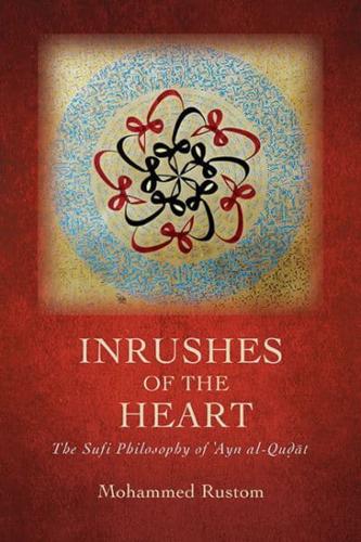 Inrushes of the Heart