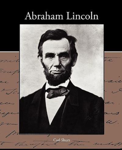 Abraham Lincoln