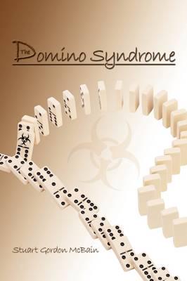 The Domino Syndrome