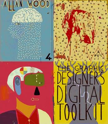 The Graphic Designer's Digital Toolkit