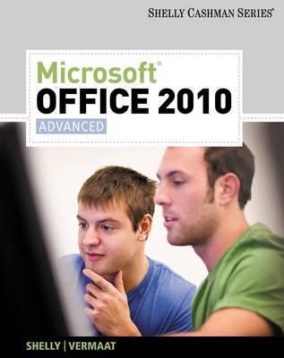 Microsoft( Office 14