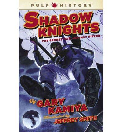 Shadow Knights