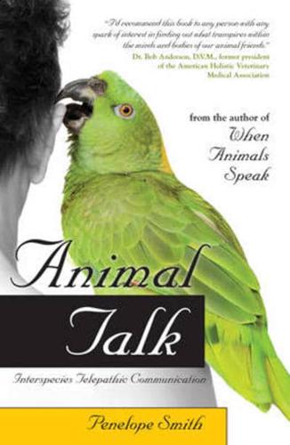 Animal talk