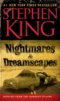 Nightmares & Dreamscapes