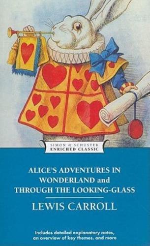 Alice's Adventures in Wonderland