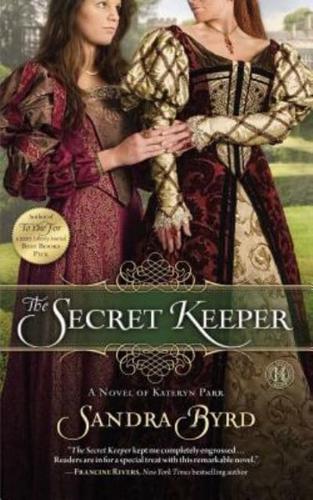 The Secret Keeper