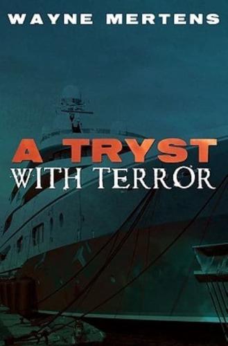 A Tryst With Terror