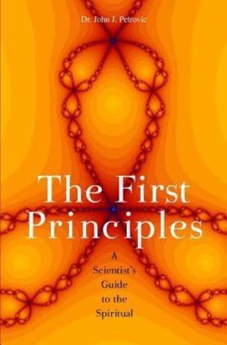 The First Principles