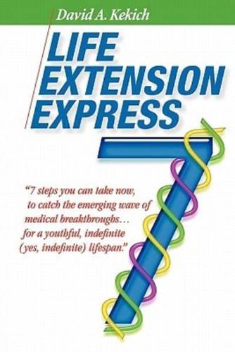 Life Extension Express