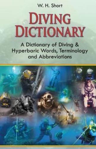 Diving Dictionary