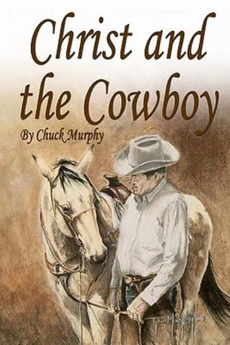 Christ and the Cowboy