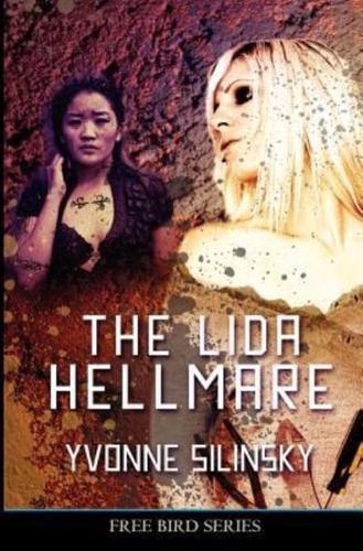 The Lida Hellmare