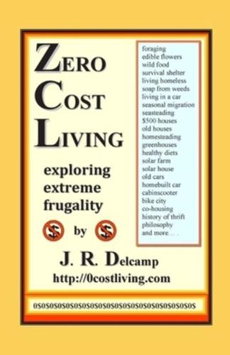 Zero Cost Living