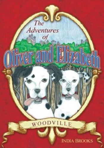 The Adventures of Oliver and Elizabeth