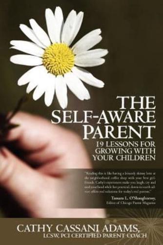 The Self-Aware Parent