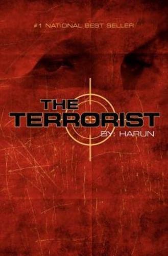 The Terrorist