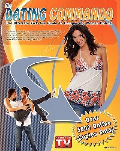 The Dating Commando