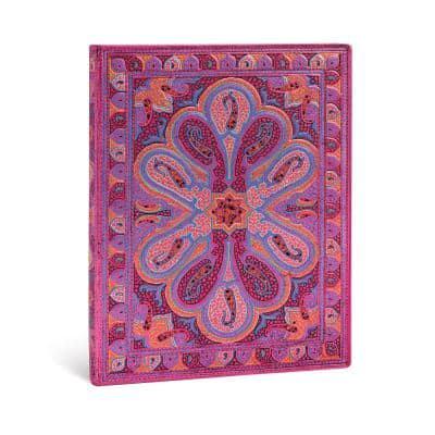 Adina (Bukhara) Ultra Lined Hardcover Journal