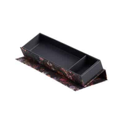 Floralia (William Kilburn) Pencil Case