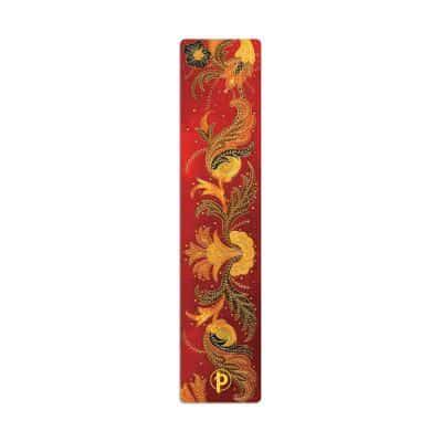 Fiammetta Bookmark