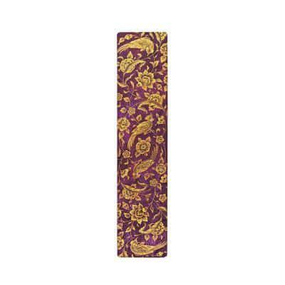 The Orchard (Persian Poetry) Bookmark