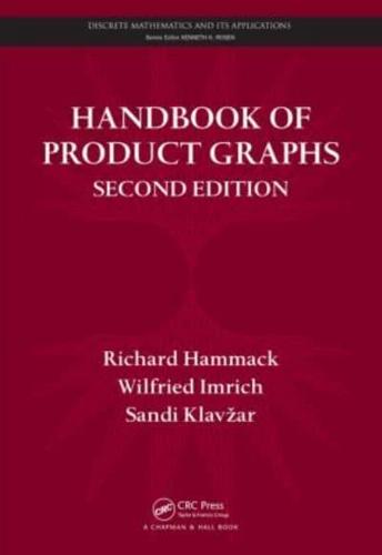 Product Graphs