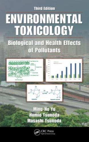 Environmental Toxicology