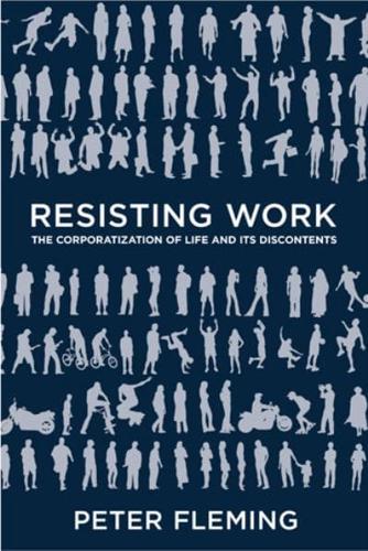 Resisting Work