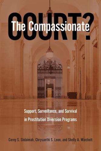 The Compassionate Court?