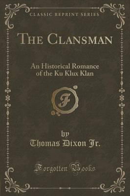 The Clansman