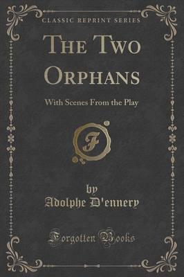 The Two Orphans