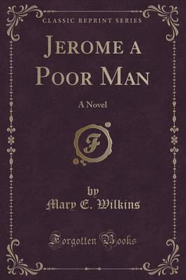 Jerome a Poor Man