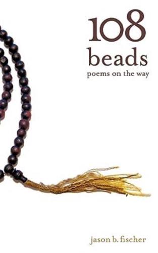 108 Beads: poems on the way