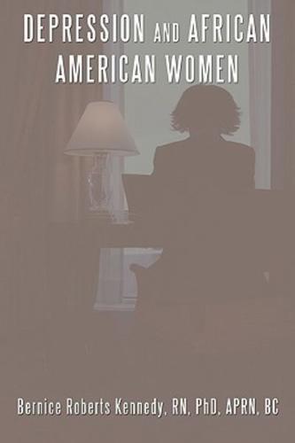 Depression and African American  Women